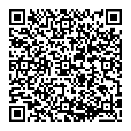 78122143001