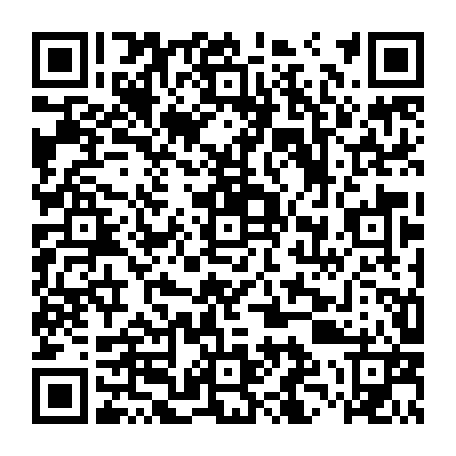 78122143009