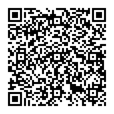 78122143013
