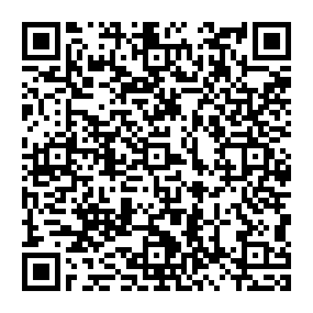 78122143018