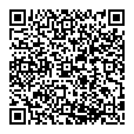 78122143023