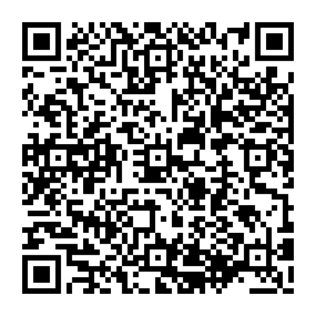 78122143024