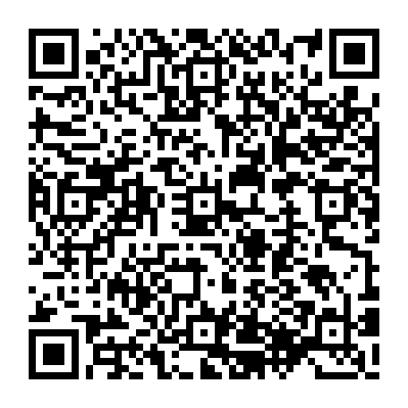 78122143044