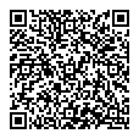 78122143045