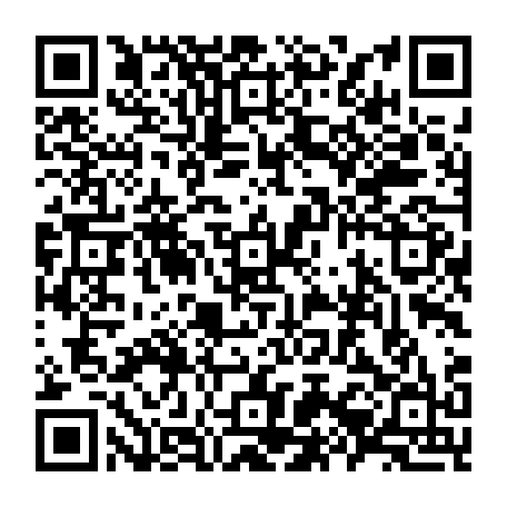 78122143049