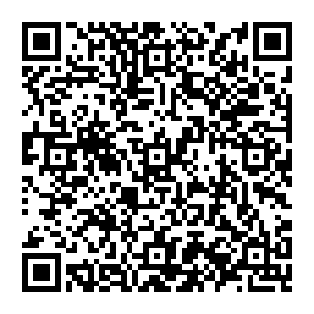 78122143052