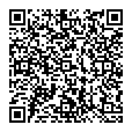 78122143053