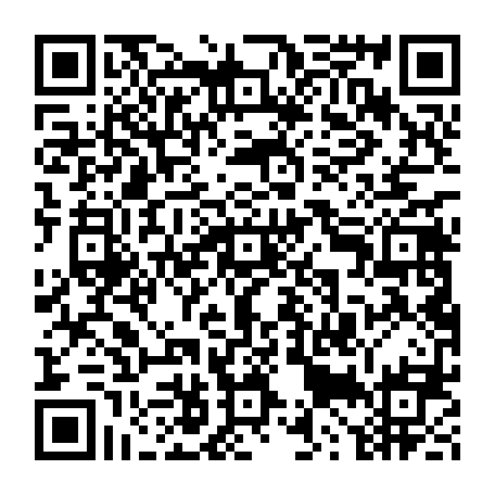 78122143059