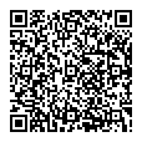 78122143070