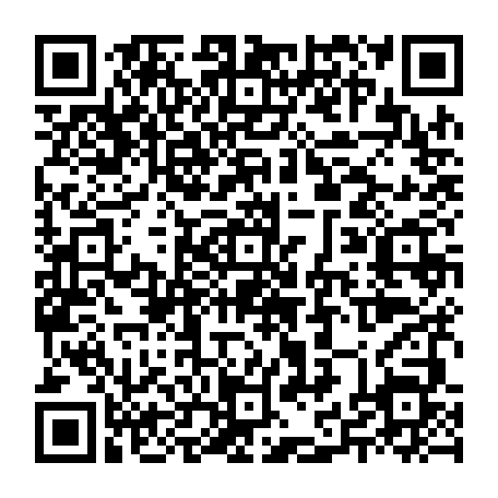 78122143080