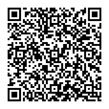 78122143081