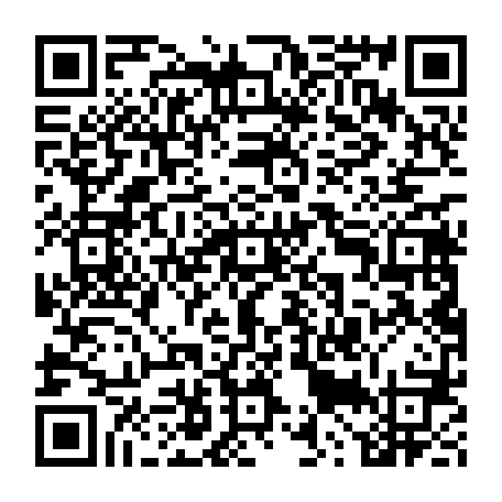 78122143083