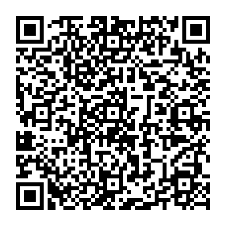 78122143086
