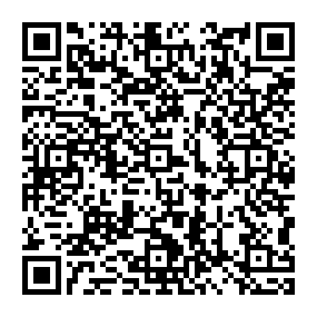 78122143087