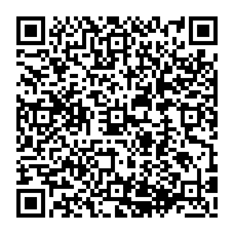 78122143091