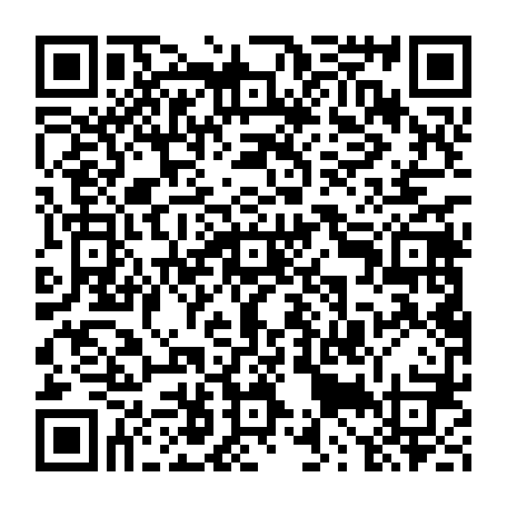 78122143094
