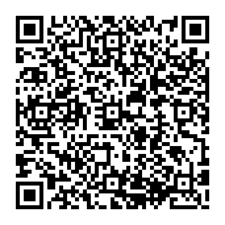 78122143099