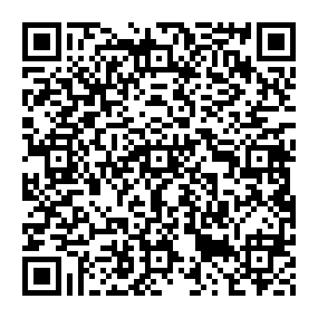 78122143104