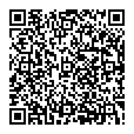 78122143105
