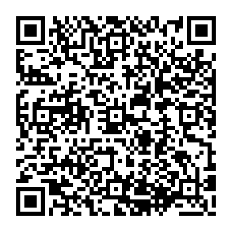 78122143109