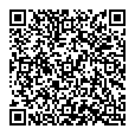 78122143110