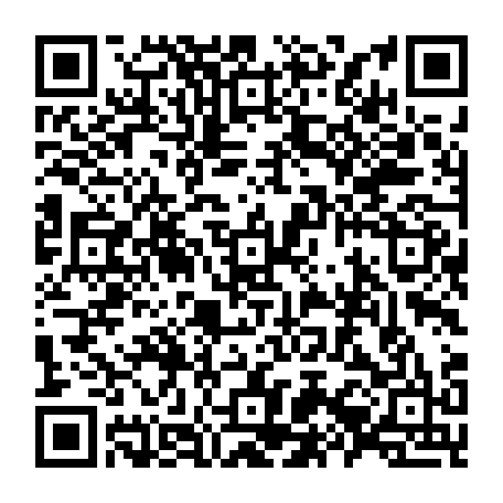 78122143115