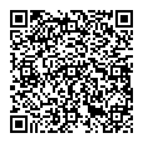78122143116