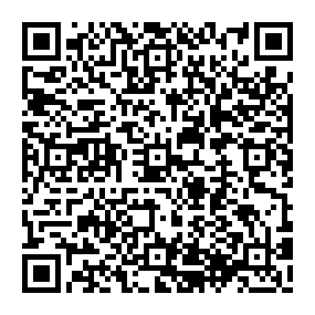 78122143121