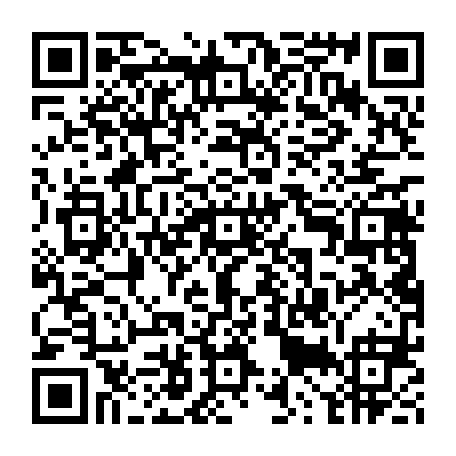 78122143125