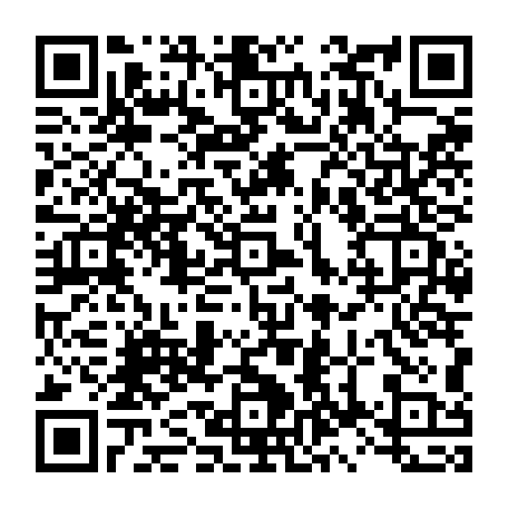 78122143128