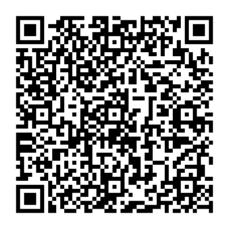 78122143142