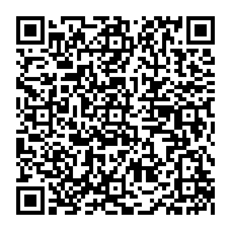 78122143144