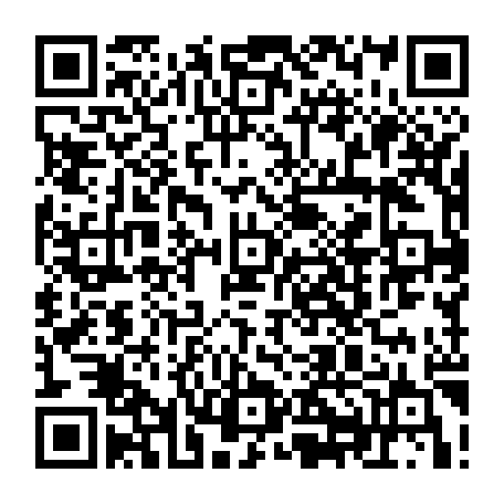 78122143148