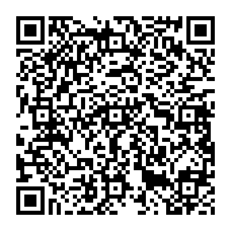 78122143150