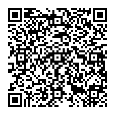 78122143159
