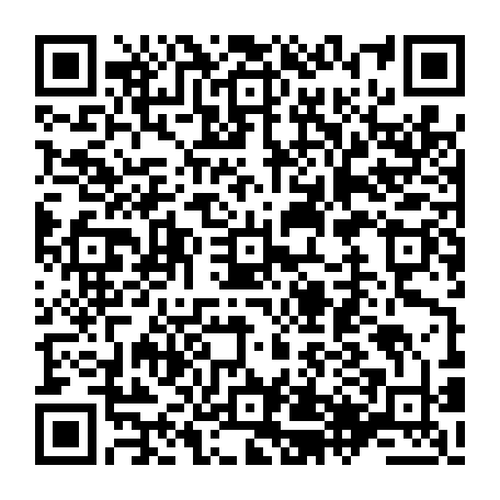 78122143173