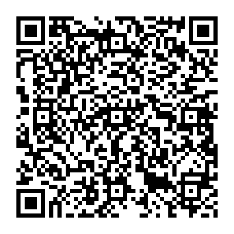 78122143177