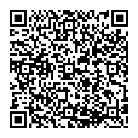 78122143184