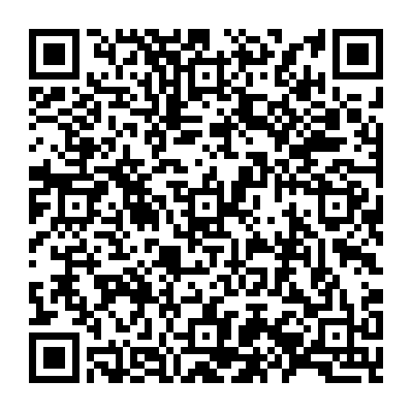 78122143189