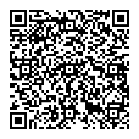 78122143194