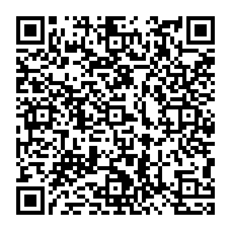 78122143202