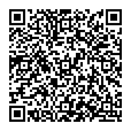 78122143205