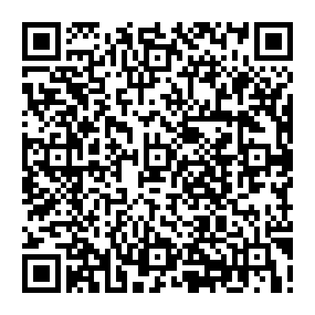 78122143207