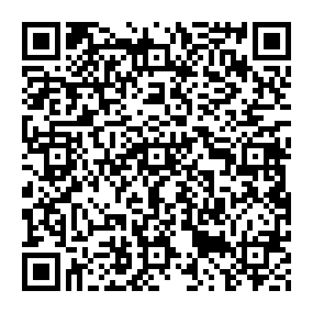 78122143214