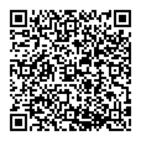 78122143215