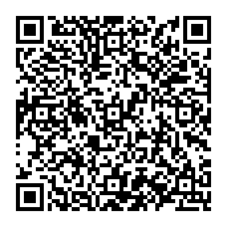78122143244