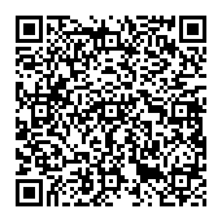 78122143252