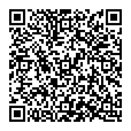 78122143258