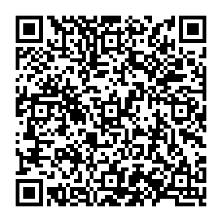 78122143261