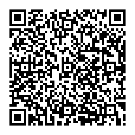 78122143268